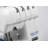 FY-320 2/3/4 Thread Overlock Serger