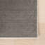  Tapis moderne Zephira-1242342767-1245232355