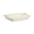 Servendo Tray