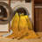 Ombre Indoor Rug-1833822402