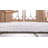 Kailani Geometric Indoor / Outdoor Rug-554615993