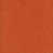 Mandarine