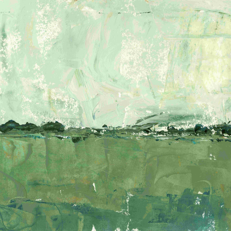 Vista Impression II, H 36 po x l 36 po