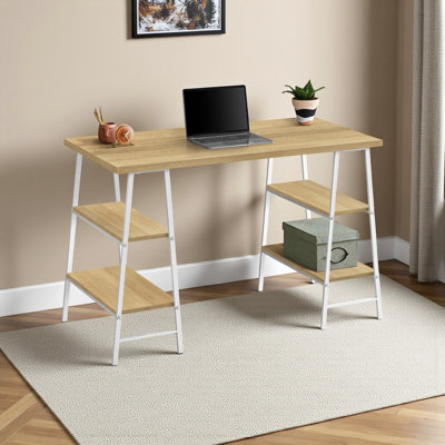 Marcy Computer Desk