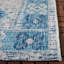Tapis oriental d'intérieur / extérieur Amarien Performance-404866963