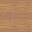 Yorktown Smooth Rafort Tail-64727821-101901527