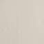 Ensemble de draps en coton percale Eddie Bauer-105625641-105625635
