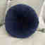 Customer photo 1 of 2