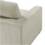 Canapé modulaire 5 pièces Chelsea - Beige-121111189