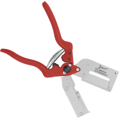 Zenport Multi-Graft Tool