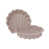  Pastel Light Pink
