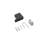 Sofia 3 - Piece Bathroom Hardware Set-95281309