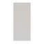 17 Stories Zebra Blind Sand Brown 120X150 Cm Fabric Width 115.9 Cm Polyester-628397372-628398785