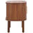 Cestar 21.65'' W Nightstand-1515947044