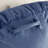 Backrest Cushion-1695705292