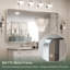 Miroir d'appoint Tyro-403465470-443897268-443795377