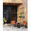 Hanging Planter with 5 pots-70896950