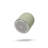 Pilo 2 Fabric Shaver- Sage-124664867