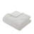 2 - Piece Comforter Set