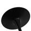 Petite table basse moderne 23,71 po Labruna-1165207463