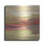 Ivy Bronx «Distant Fields» par Chris Paschke-1900882823