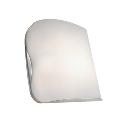 Plafonnier encastré 1 lumières chyna
