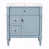 Bleu gris est en rupture de stock