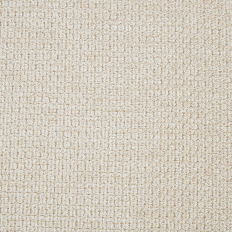 Fauteuil rembourré, Beige