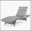 CHAISE LUNGE