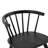 Angela Side Chairs-975476161