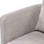 Fauteuil demi-tonneau pivotant-1514602338