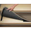 Tapis d'escalier gris-88858144-88858150