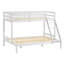 Muskoka Bunk Bed-1478807564