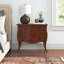 Armoire de rangement Shelley-18386139