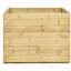 Commer Planter Box-1355692499-1420995369