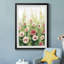 Sunlit Flora II - reproduction de cadre photo-1335444104-1335444108