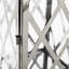 Lanterne de plancher 14 po-70932747