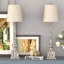 Lampe buffet Labomber-86811936
