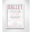 Ballet toute la journée 2-48185263-48185253