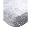 Tapis anti-fatigue Ranson-51671809-51671811
