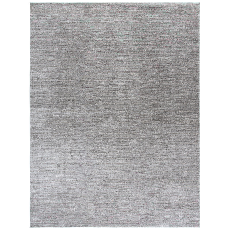 Shabbona Performance Abstract Rug, Rectangle 8' x 10'