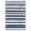 Tapis rayé Laris Performance Performance-517483507