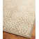 Dirks Performance Geometric Rug