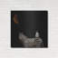 "Pilgrimage" par Karen Hollingsworth sur métal-396004451