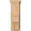 Corbeau Ridgewood avec contre-plaque-32532910-32533354-32570691