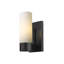 Applique murale 11 po Empire-1956712799-1956712797-1956712798