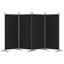Abdisamad 3 Panel Room Divider-482397936-482397935-445585113