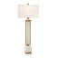 Buffet Table Lamp