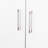 Crysti Accent Cabinet-1006969877