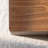 Modern Wood End Tables Set For Any Space Living Room And Bedroom